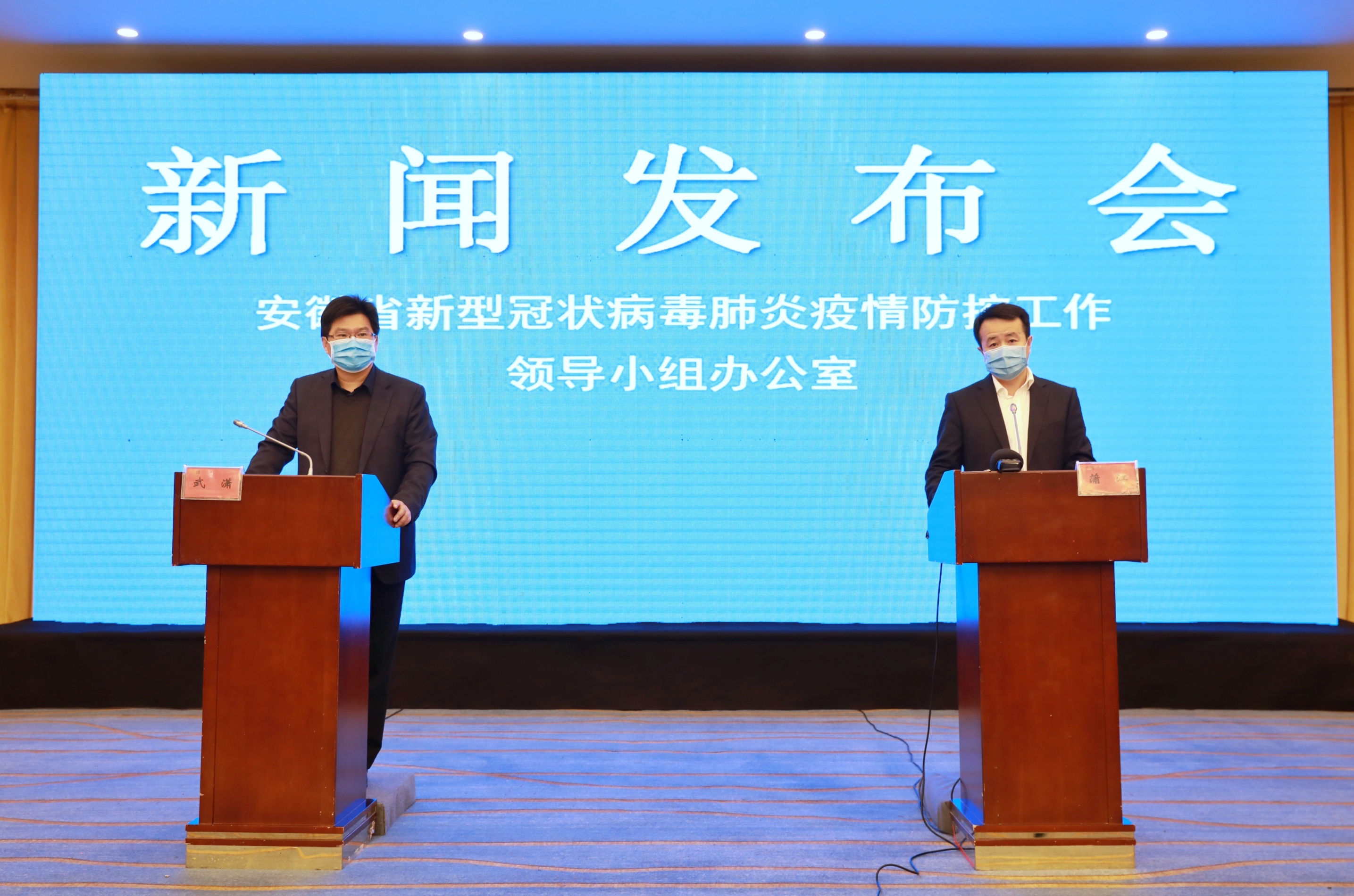 合肥疫情防控，精准施策与全民共筑健康防线