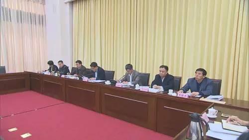 上海疫情局与济南分局电话，疫情联防联控中的信息纽带与区域协作