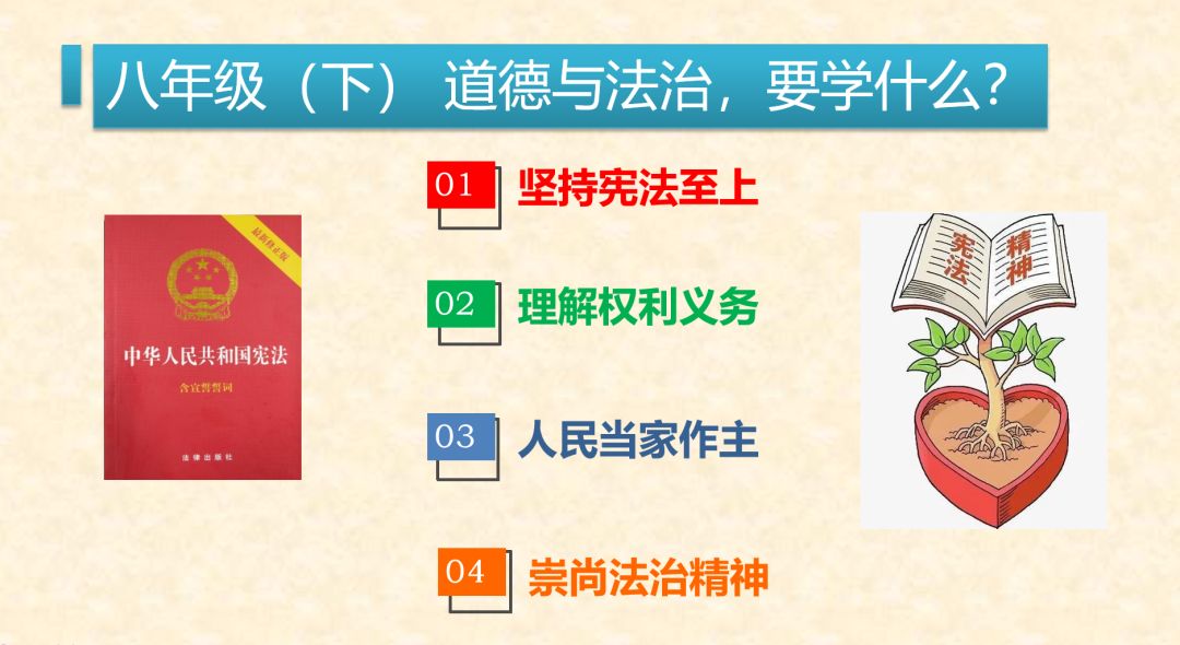 香港疫情防控中心电话及防疫指南，守护健康，共克时艰