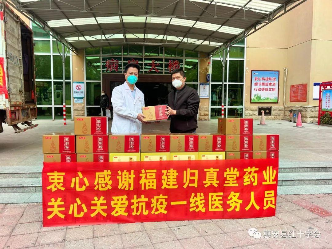 香港防疫局的挑战与成就，抗疫之路的回顾与展望