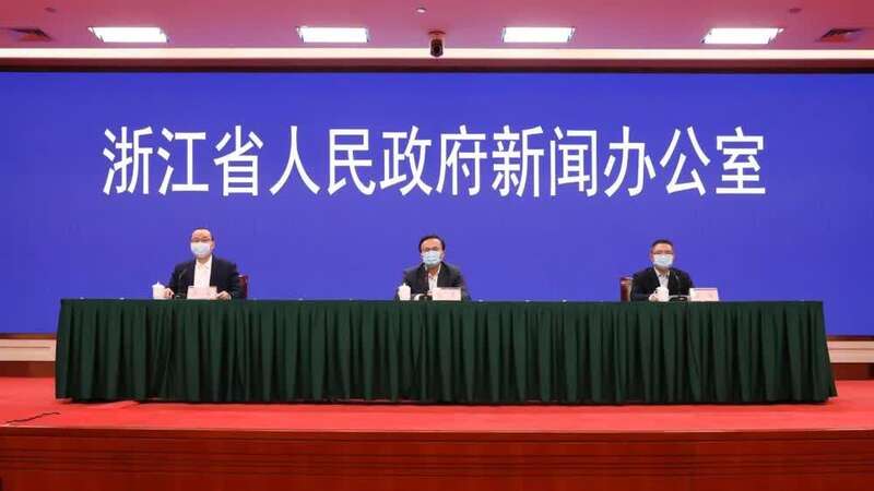 上海疫情局与杭州分局电话，疫情联防联控中的信息互通与区域协作