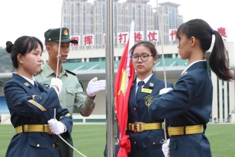 澳门疫情防控的成效与挑战，从精准施策到常态化管理
