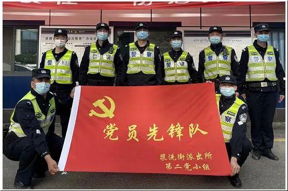 成都与上海，两座城市的疫情比较与防控策略分析