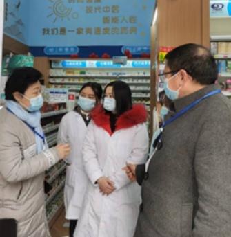 成都与上海，两座城市的疫情比较与防控策略分析