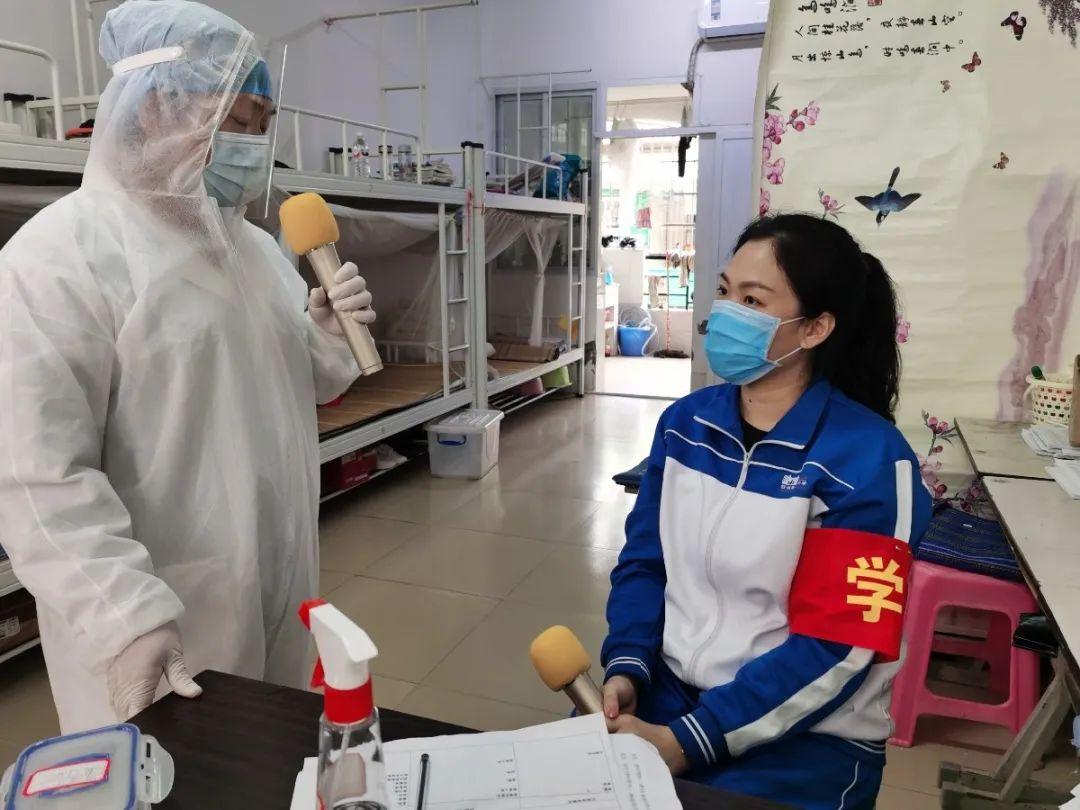上海市新冠疫情防控中心电话，守护市民健康的重要纽带