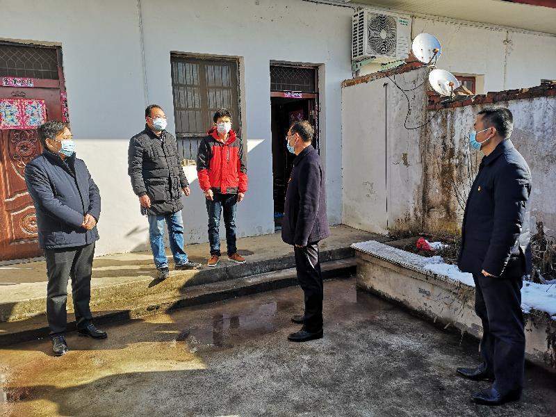 上海市新冠疫情防控中心电话，守护市民健康的重要纽带
