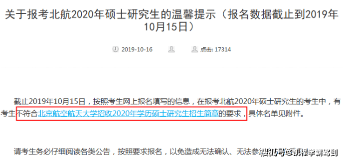 好的，没问题。以下是符合您要求的文章