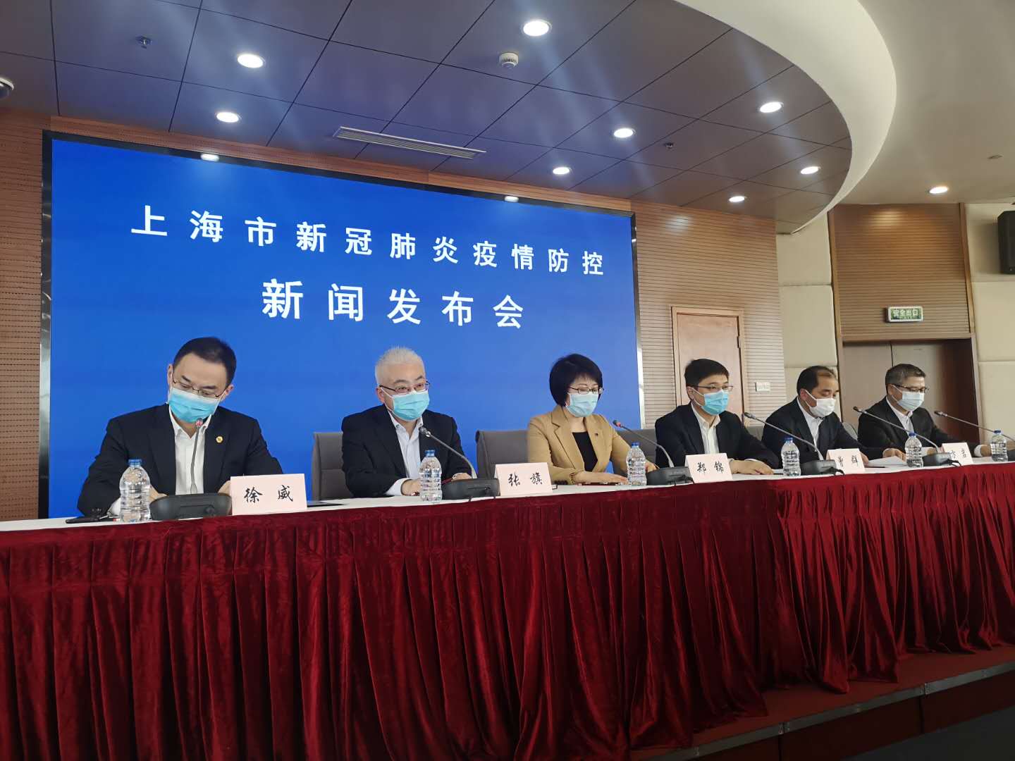上海疫情局与南京分局电话，跨区域协作下的疫情防控挑战与应对