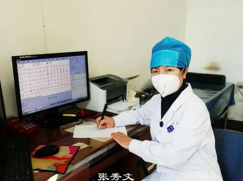 哈尔滨疫情防控，科学施策与全民共筑的抗疫长城