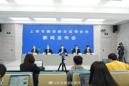 上海疫情局与天津分局电话，联防联控下的城市抗疫协作与挑战