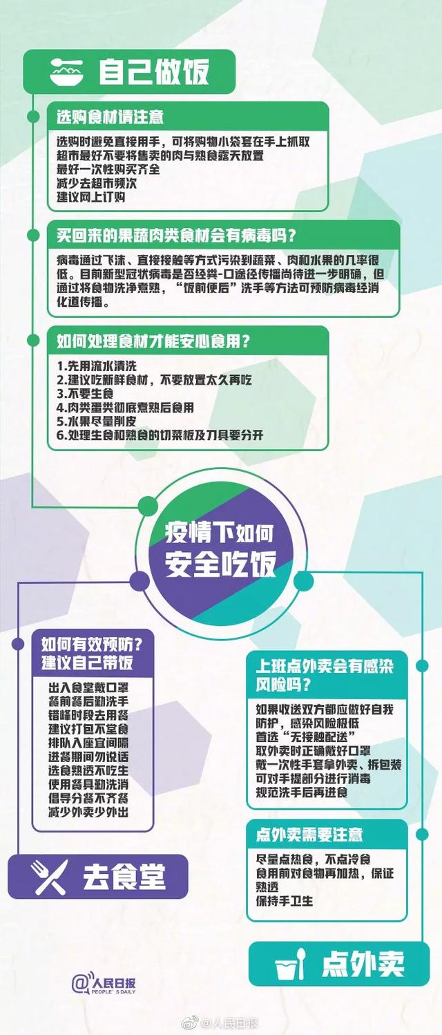 呼和浩特疫情防控电话咨询方式全指南