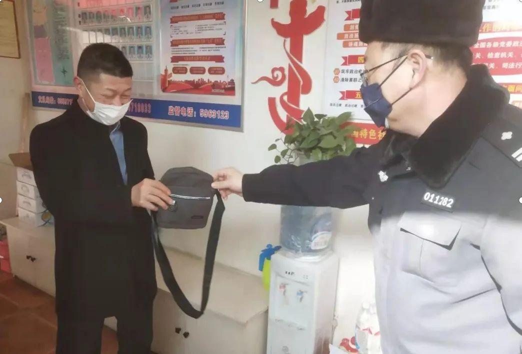 呼和浩特疫情防控办电话，市民健康的重要保障