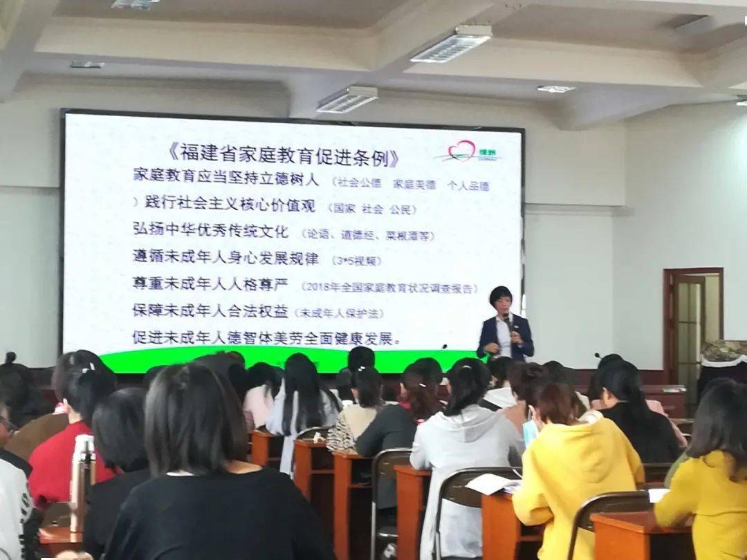 石家庄疫情防控，挑战与应对
