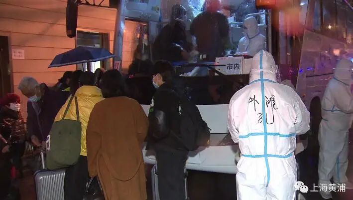 上海到沈阳，疫情下的城市联动与防控经验