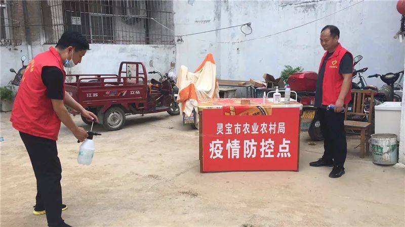 西宁市新冠疫情防控指挥部，筑牢高原抗疫防线