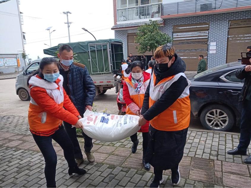 上海疫情局与重庆分局电话，跨区域协作下的抗疫网络构建