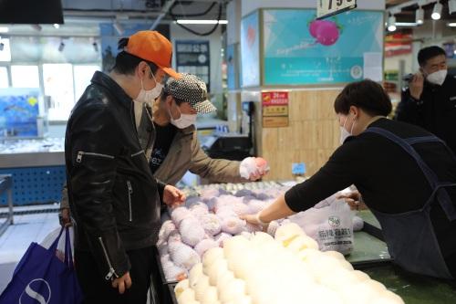 上海疫情局与沈阳分局电话，跨区域协作下的疫情防控新思考