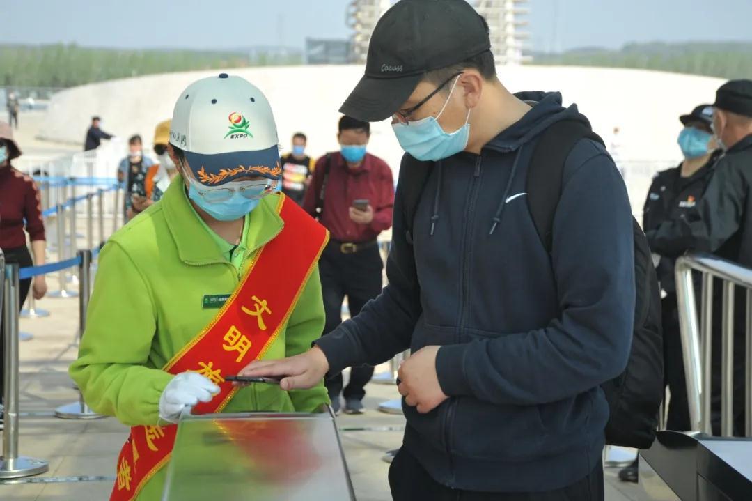 上海疫情局与沈阳分局电话，跨区域协作下的疫情防控新思考