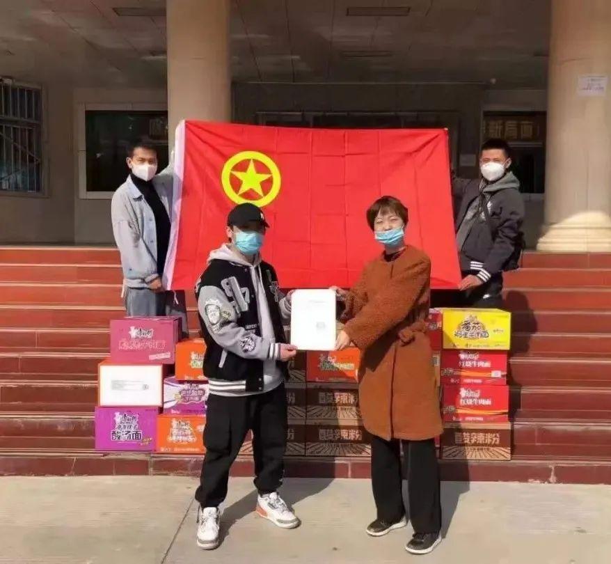 西宁市疫情防控指挥部办公室电话，市民健康守护的生命线