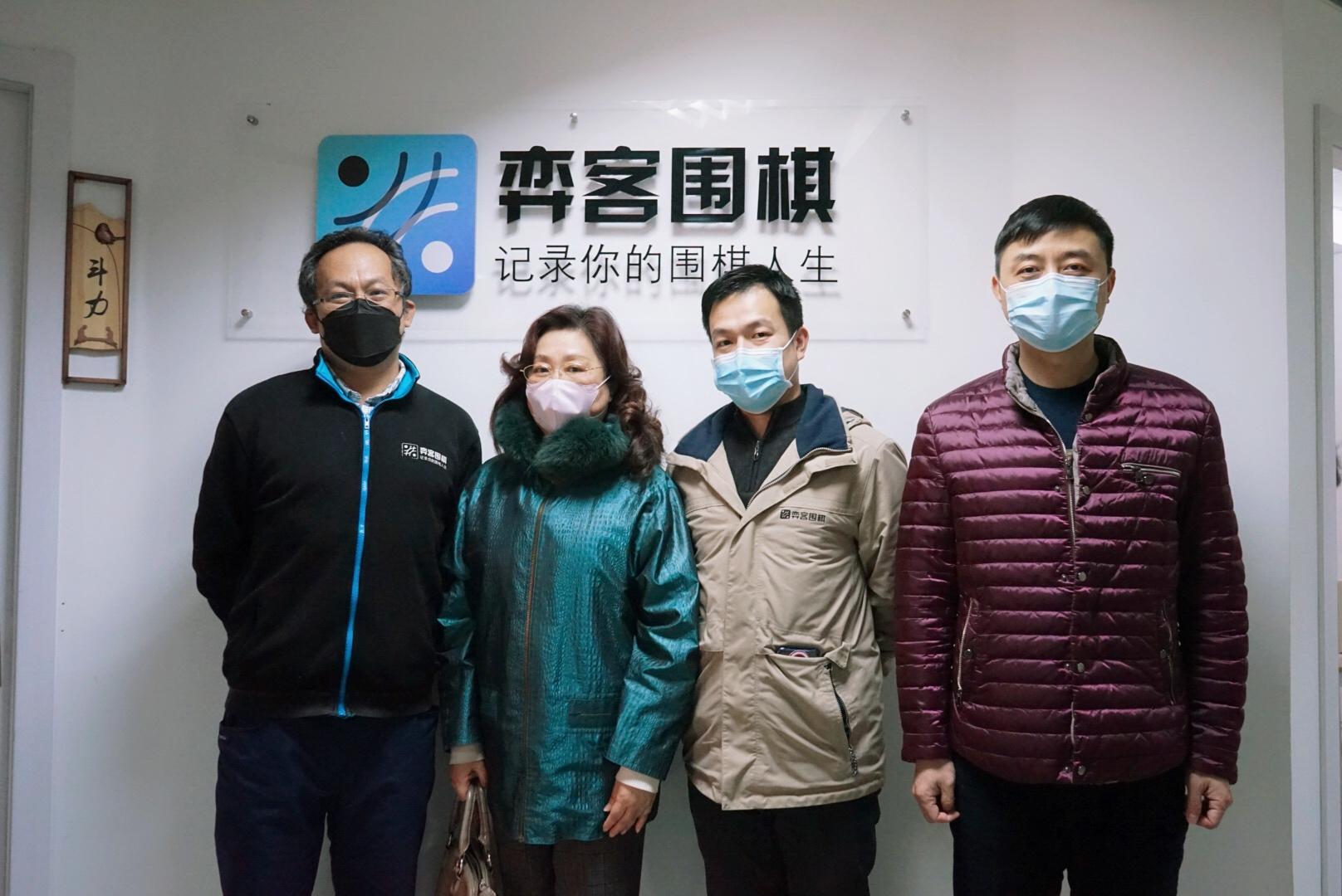 上海疫情防控中心最新进展，科学精准施策，筑牢城市安全防线