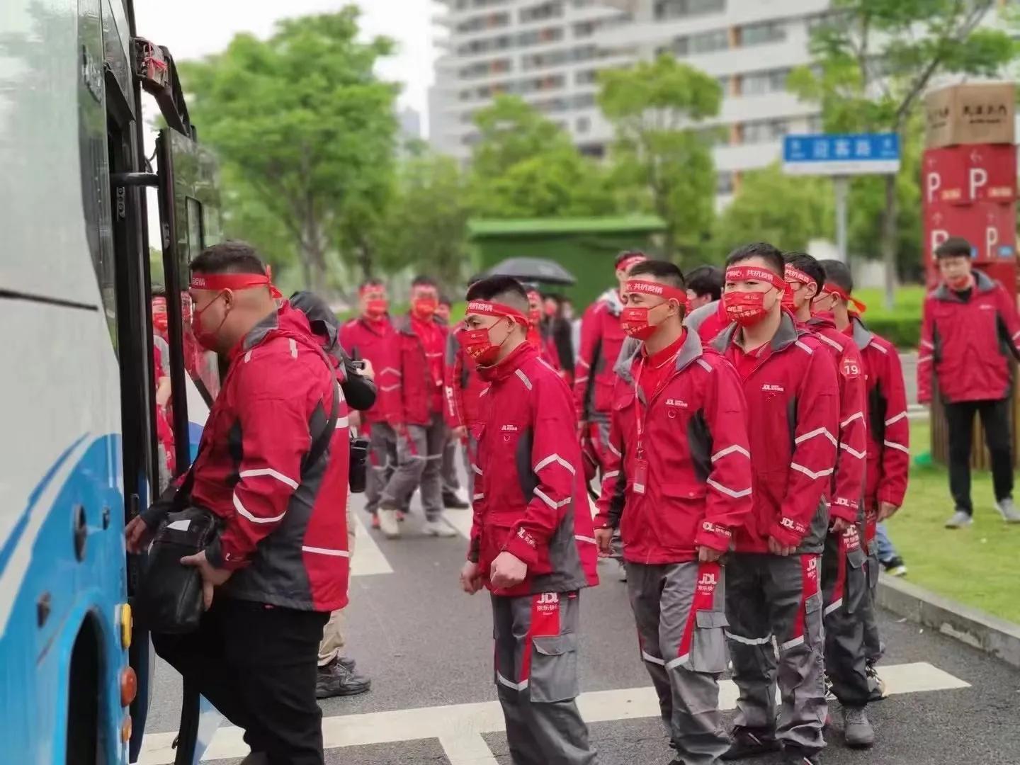 上海疫情局云南省分局局长，抗疫一线的坚守与担当