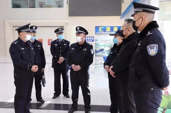 上海疫情局湖南省分局局长，抗疫前线的责任与担当