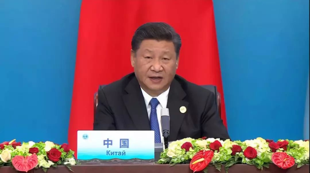 山东防疫指挥部驻上海专班，跨省协作的‘守沪者’与抗疫新范式