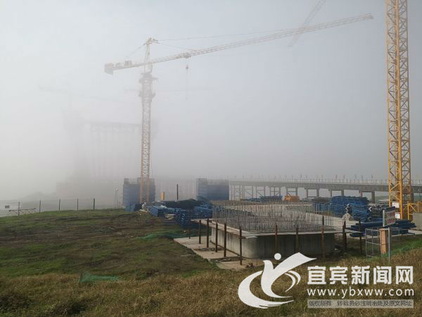 海口市疫控中心电话，疫情防控的重要桥梁