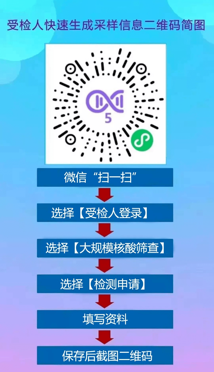 海口疫情防控指挥部联系电话号码，市民健康安全的守护热线