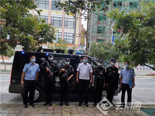 上海疫情防控工作领导小组办公室，高效协同与科学防控的城市守护者