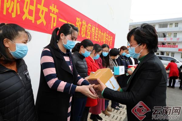 上海疫情防控工作领导小组办公室，高效协同与科学防控的城市守护者