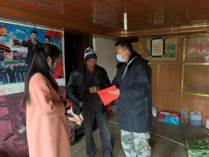 昆明市疫情防控指挥部官网，信息枢纽与公众服务的双重使命