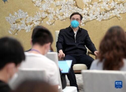 上海疾控与广州，疫情联防联控的经验与启示