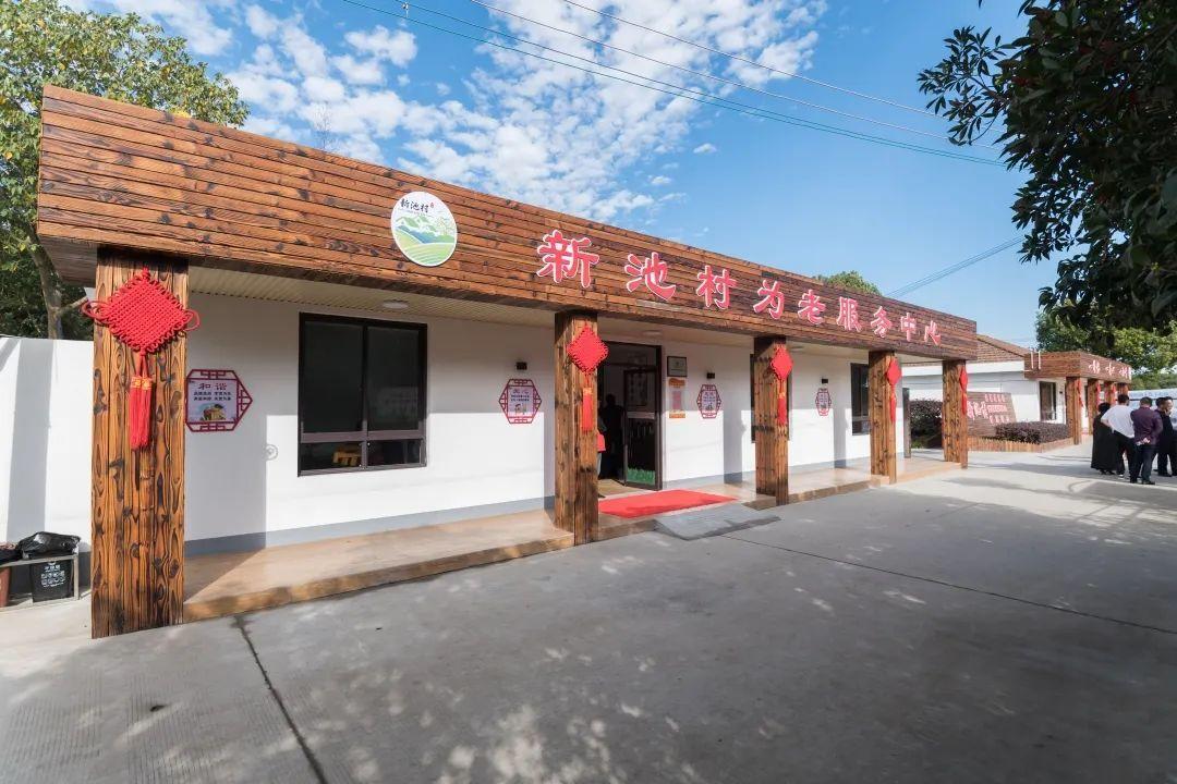 南京驰援上海，长三角协同抗疫的示范与思考
