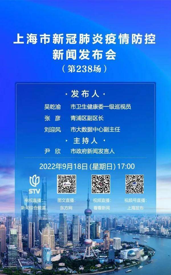 上海疫情防控工作中心电话，守护城市安全的重要纽带