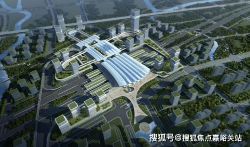 上海福州路疫情，城市治理与社区韧性的双重考验