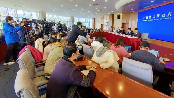 上海市疫情防控办电话，守护城市安全的生命线