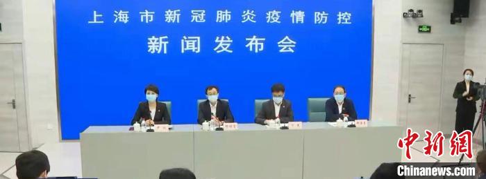 上海疫情防范指挥部，科学防控与城市韧性的双重考验