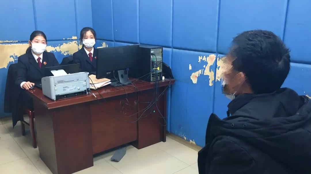 上海市疫情防控热线，市民健康的重要守护者