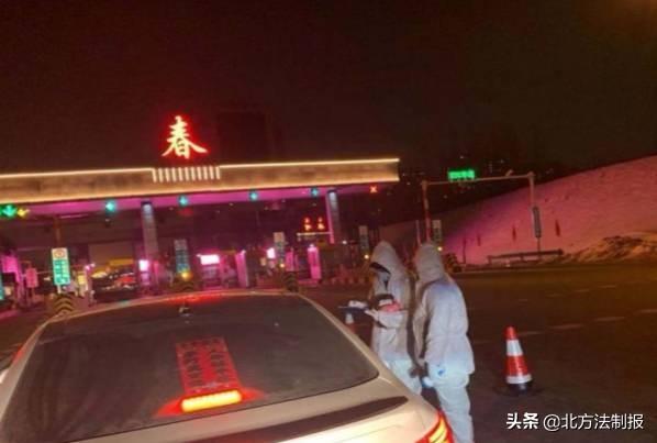 长春市疫情防控工作官方举措与成效解析，筑牢城市健康防线
