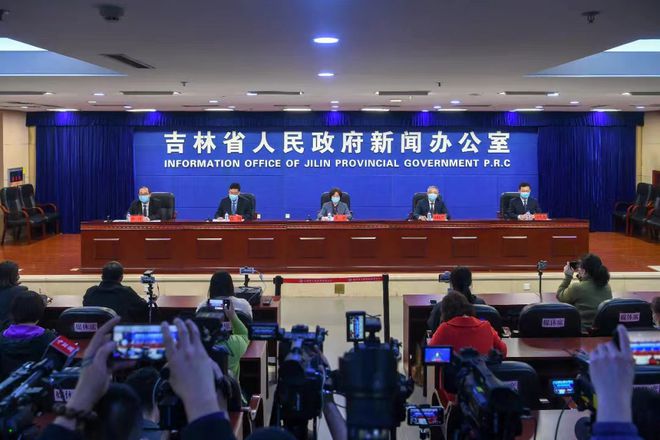 长春市疫情防控总指挥部电话，市民健康的重要保障