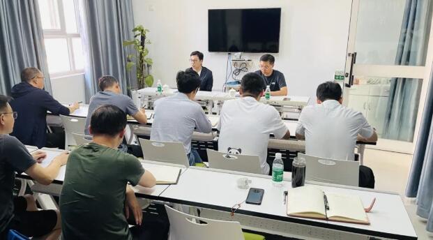 上海市疫情防控指挥部电话号码，市民健康守护热线