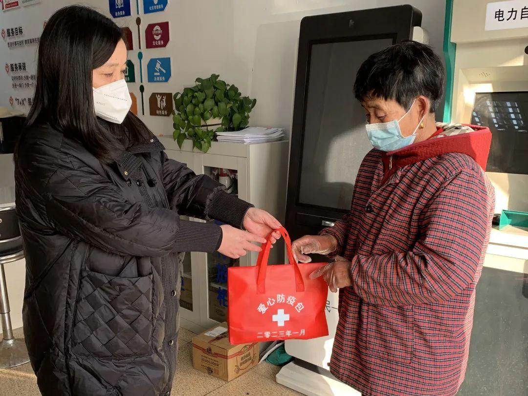 上海市疫情防控指挥部电话号码，市民健康守护热线