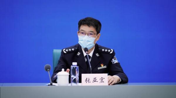 上海疫情防控紧急通知，全面加强防控措施，保障市民健康安全