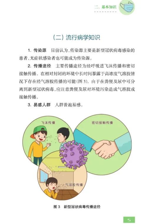 上海市新型冠状病毒肺炎疫情防控，策略、成效与未来挑战