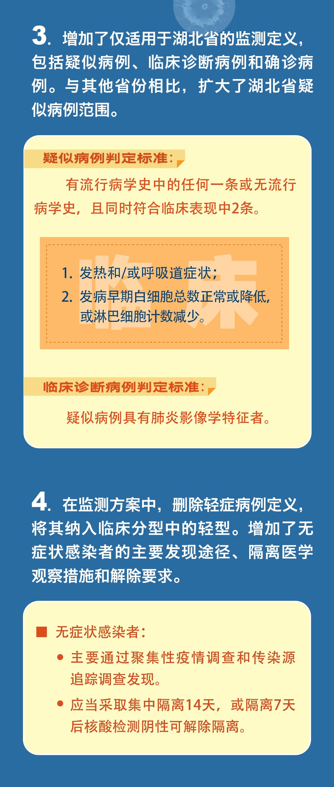上海市新型冠状病毒肺炎疫情防控，策略、成效与未来挑战