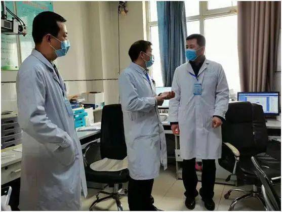 上海市新冠疫情防控办公室，科学精准施策，筑牢城市健康防线