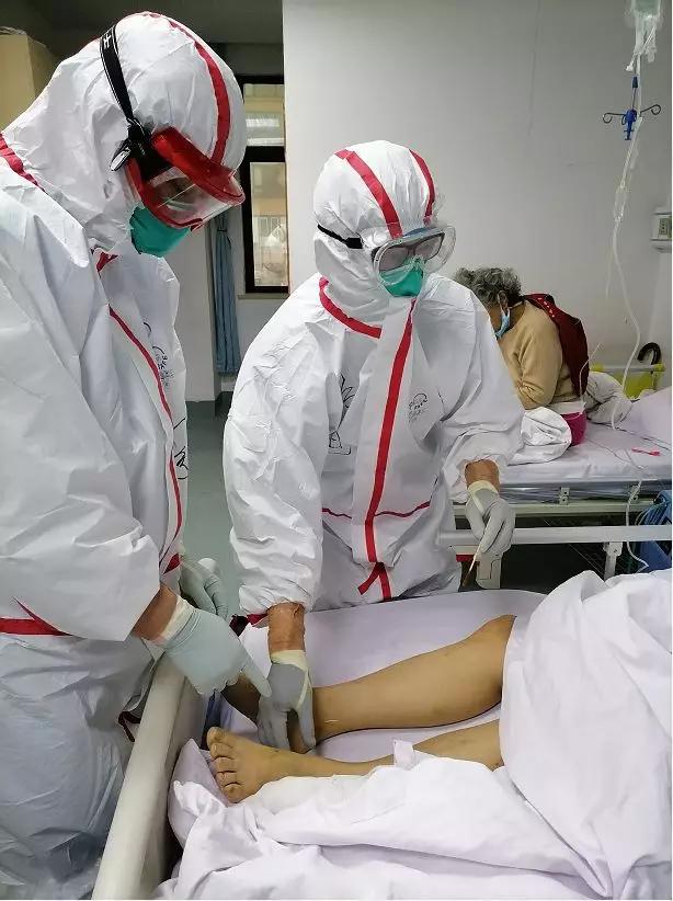 上海新冠肺炎疫情防控指挥部，科学防控与精准施策的城市守护者