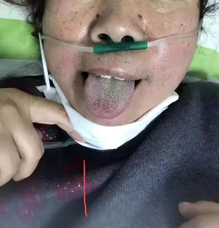 上海新冠肺炎疫情防控指挥部，科学防控与精准施策的城市守护者