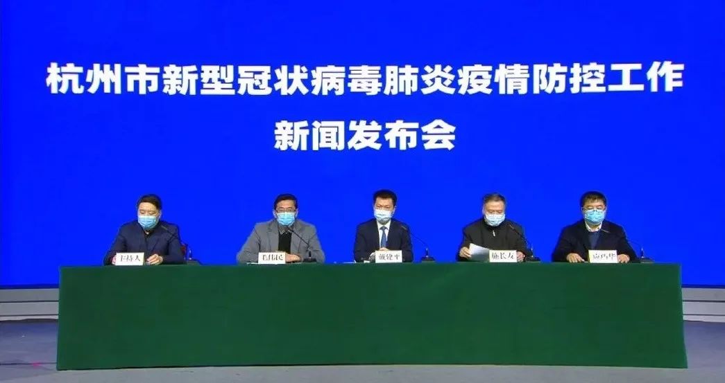 好的，没问题！以下是关于上海疫情防控领导小组办公室的文章
